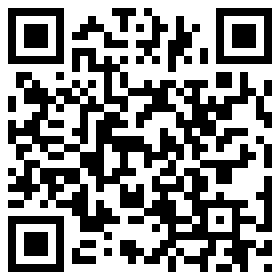 qrcode für Pepperl + Fuchs PF sensor inductive 087498 - NBB5-18GM20-E2-V1