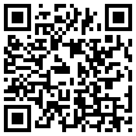 qrcode für Pepperl + Fuchs PF Inductive sensor 087722 - NBB2-V3-E3-V5