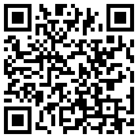 qrcode für Pepperl + Fuchs PF Inductive sensor 087727 - NBN4-V3-E2