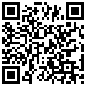 qrcode für Eaton 101301