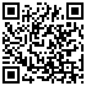 qrcode für Pepperl + Fuchs PF light button energetic - OBT500-18GM60-E5-V1