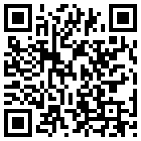 qrcode für Pepperl + Fuchs PF NCB1 5 18GM60 E2 Inductive sensor 088006 - NCB1,5-18GM60-E2-D