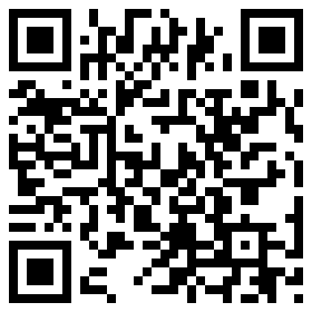 qrcode für Pepperl + Fuchs PF Inductive sensor 088200 - NBB5-18GM40-Z0