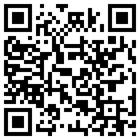 qrcode für Pepperl + Fuchs PF sensor inductive 088204 - NBN8-18GM40-Z0