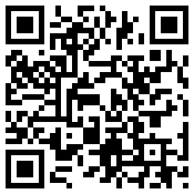 qrcode für Pepperl + Fuchs PF Inductive sensor 088205 - NBN8-18GM40-Z0-V1