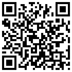 qrcode für Pepperl + Fuchs PF Inductive sensor 088 - NBB10-30GM40-Z0