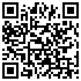 qrcode für Pepperl + Fuchs PF Inductive sensor - NBB10-30GM40-Z0-V1