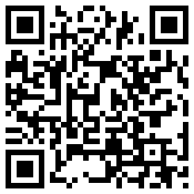 qrcode für Pepperl + Fuchs PF Inductive sensor 088214 - NBN15-30GM40-Z0