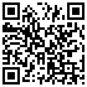 qrcode für Pepperl + Fuchs PF Inductive sensor 0885 - NBB2-12GK50-E0