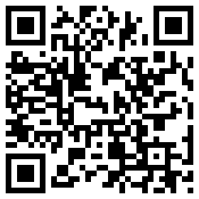 qrcode für Pepperl + Fuchs PF Inductive sensor 088548 - NBN4-12GK50-E0