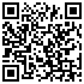 qrcode für Pepperl + Fuchs PF Inductive sensor 088549 - NBN4-12GK50-E2