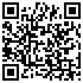 qrcode für Pepperl + Fuchs PF Inductive sensor 088550 - NBB10-30GK50-E0