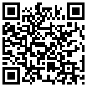 qrcode für Dehn + Soehne 952072 - Dehn DEHNguard