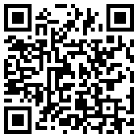 qrcode für Pepperl + Fuchs PF Inductive sensor 088 - NBB10-30GK50-E2
