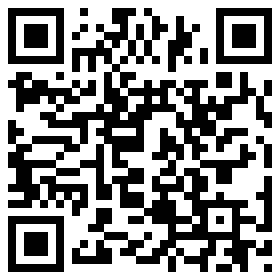 qrcode für Pepperl + Fuchs PF Inductive sensor 088552 - NBN15-30GK50-E0