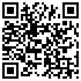 qrcode für Pepperl + Fuchs PF Inductive sensor 088553 - NBN15-30GK50-E2