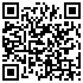 qrcode für Pepperl + Fuchs PF Interface module 08872 - VBA-4E-G4-ZE