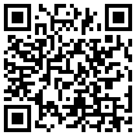 qrcode für Pepperl + Fuchs PF retro reflective light barrier 088815 - RLK39-55-Z/31/35/40a/116