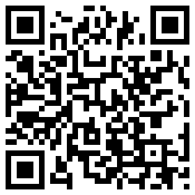 qrcode für Pepperl + Fuchs PF Interface Module 088914 - VBA-2E2A-G4-ZE/E2