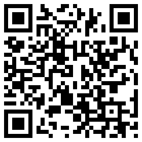 qrcode für Pepperl + Fuchs PF Inductive sensor 089212 - NBB2-12GM40-Z3-V1