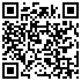 qrcode für Pepperl + Fuchs PF Inductive sensor 089214 - NBB5-18GM40-Z3-V1