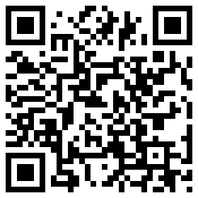 qrcode für Pepperl + Fuchs PF Inductive sensor 089215 - NBN8-18GM40-Z3-V1