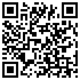 qrcode für Pepperl + Fuchs PF Inductive sensor - NBN15-30GM40-Z3-V1