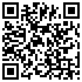 qrcode für Pepperl + Fuchs PF Inductive sensor 089260 - NCN8-18GM40-Z0