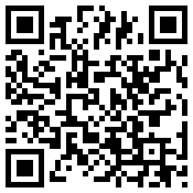 qrcode für Pepperl + Fuchs PF Inductive sensor 089262 - NCB5-18GM40-Z1