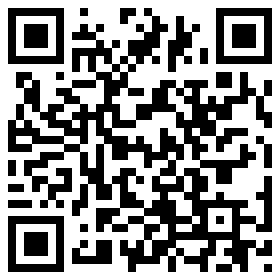 qrcode für Pepperl + Fuchs PF Inductive sensor 0892 - NCN8-18GM40-Z1