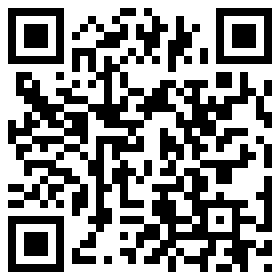 qrcode für Pepperl + Fuchs PF Inductive sensor 089265 - NCN8-18GM40-Z1-V1