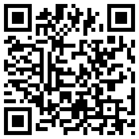 qrcode für Pepperl + Fuchs PF Inductive sensor 089 - NCB10-30GM40-Z0