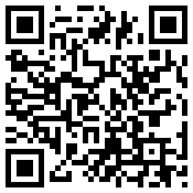 qrcode für Pepperl + Fuchs PF Inductive sensor 089268 - NCN15-30GM40-Z0