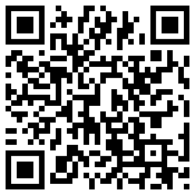 qrcode für Pepperl + Fuchs PF Inductive sensor 089270 - NCB10-30GM40-Z1