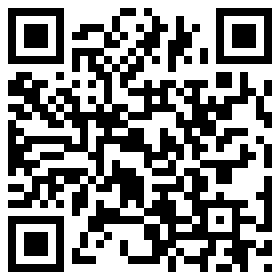 qrcode für Pepperl + Fuchs PF Inductive sensor 089271 - NCB10-30GM40-Z1-V1