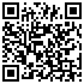 qrcode für Pepperl + Fuchs PF Inductive sensor 089273 - NCN15-30GM40-Z1-V1