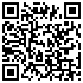 qrcode für Pepperl + Fuchs PF Inductive sensor NBN4 F29 E2 5M - NBN4-F29-E2 5M