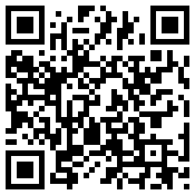 qrcode für Pepperl + Fuchs PF Inductive sensor 089883 - NJ40+U1+E2-V1