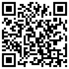 qrcode für Pepperl + Fuchs PF Inductive sensor 089902 - NBN4-F29-E2-C