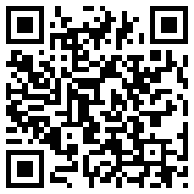 qrcode für Pepperl + Fuchs PF inductive sensor 089903 - NBB2-12GK60-E2 5M PUR