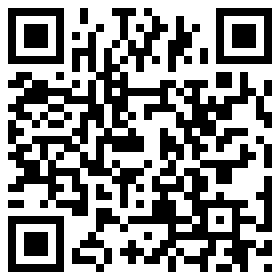 qrcode für Pepperl + Fuchs AB-30 - PF assembly aid 090011