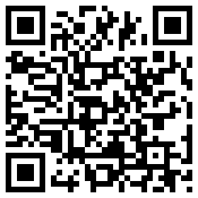 qrcode für Pepperl + Fuchs AB-18 - PF assembly aid 090012