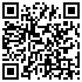 qrcode für Pepperl + Fuchs AB-12 - PF assembly aid 090013