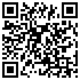 qrcode für Pepperl + Fuchs PF Inductive sensor 094312 - NMB 5-18GM65-Z0-FE-V1