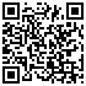 qrcode für Pepperl + Fuchs PF Inductive sensor 094776 - NMB2-12GM75-Z3-FE-V1