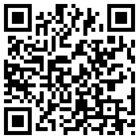 qrcode für Pepperl + Fuchs PF Ultrasonic sensor - UB2000-30GM-E4-V15