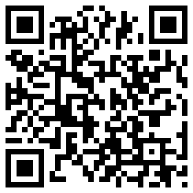 qrcode für Pepperl + Fuchs PF V1 0 6M PUR V1 connection cable 098853 - V1-W-0,6M-PUR-V1-G