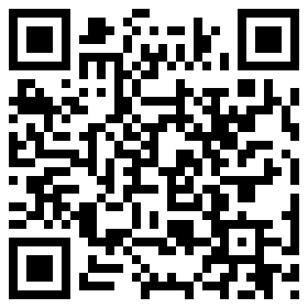 qrcode für Pepperl + Fuchs PF cable socket shielded 098873 - V17-G-5M-PUR