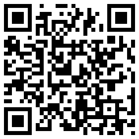 qrcode für Pepperl + Fuchs PF cable socket 099774 - V15-G-PG9