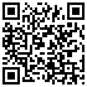 qrcode für Pepperl + Fuchs PF ultrasonic sensor 102161 - UC4000-30GM-E6R2-V15